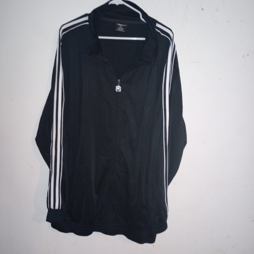 Men's 4x NBA WIND SUIT - Picture 4 of 4